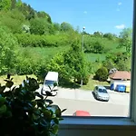 Apartament Bb Czarny Potok